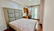 Odsprzedaż - Semi Detached - Orihuela Costa - La Zenia