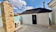 Odsprzedaż - Semi Detached - Orihuela Costa - La Zenia