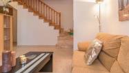 Odsprzedaż - Semi Detached - Orihuela Costa - Playa Flamenca