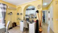 Odsprzedaż - Semi Detached - Orihuela Costa - Playa Flamenca