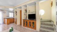 Odsprzedaż - Semi Detached Penthouse - Orihuela Costa - Costa Blanca