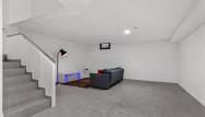 Odsprzedaż - Semi Detached - Rojales - Town