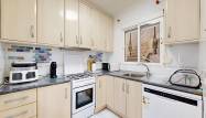 Odsprzedaż - Semi Detached - San Miguel de Salinas - 03193