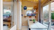Odsprzedaż - Semi Detached - San Miguel de Salinas - 03193