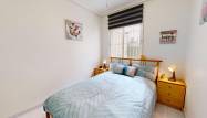 Odsprzedaż - Semi Detached - San Miguel de Salinas - 03193