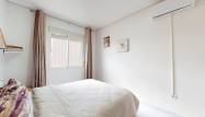 Odsprzedaż - Semi Detached - San Miguel de Salinas - 03193