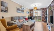 Odsprzedaż - Semi Detached - San Miguel de Salinas - Costa Blanca