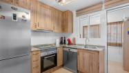Odsprzedaż - Semi Detached - San Miguel de Salinas - Costa Blanca