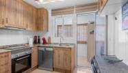 Odsprzedaż - Semi Detached - San Miguel de Salinas - Costa Blanca