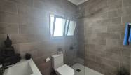 Odsprzedaż - Semi Detached - San Miguel de Salinas - Inland