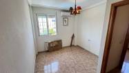 Odsprzedaż - Semi Detached - Torrevieja - Aguas Nuevas