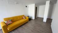Odsprzedaż - Semi Detached - Torrevieja - Cabo Cervera