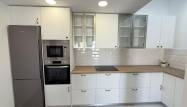 Odsprzedaż - Semi Detached - Torrevieja - Cabo Cervera