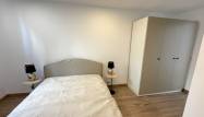 Odsprzedaż - Semi Detached - Torrevieja - Cabo Cervera