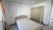 Odsprzedaż - Semi Detached - Torrevieja - Cabo Cervera