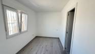 Odsprzedaż - Semi Detached - Torrevieja - Cabo Cervera