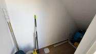 Odsprzedaż - Semi Detached - Torrevieja - Cabo Cervera