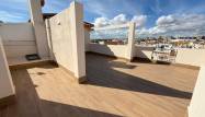Odsprzedaż - Semi Detached - Torrevieja - Cabo Cervera