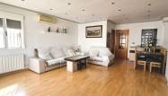 Odsprzedaż - Semi Detached - Torrevieja - Costa Blanca