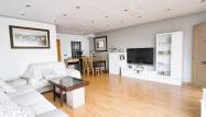 Odsprzedaż - Semi Detached - Torrevieja - Costa Blanca