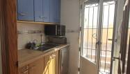 Odsprzedaż - Semi Detached - Torrevieja - Costa Blanca