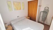 Odsprzedaż - Semi Detached - Torrevieja - Costa Blanca