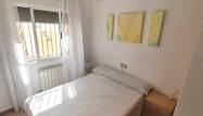 Odsprzedaż - Semi Detached - Torrevieja - Costa Blanca