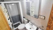 Odsprzedaż - Semi Detached - Torrevieja - Costa Blanca