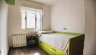 Odsprzedaż - Semi Detached - Torrevieja - Costa Blanca