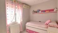 Odsprzedaż - Semi Detached - Torrevieja - Costa Blanca