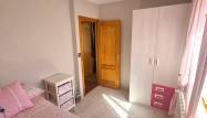 Odsprzedaż - Semi Detached - Torrevieja - Costa Blanca