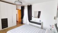 Odsprzedaż - Semi Detached - Torrevieja - Costa Blanca