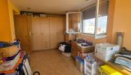 Odsprzedaż - Semi Detached - Torrevieja - Costa Blanca