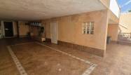 Odsprzedaż - Semi Detached - Torrevieja - Costa Blanca