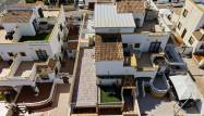 Odsprzedaż - Semi Detached - Torrevieja - Costa Blanca
