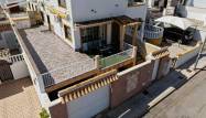 Odsprzedaż - Semi Detached - Torrevieja - Costa Blanca