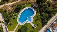 Odsprzedaż - Semi Detached - Torrevieja - Costa Blanca