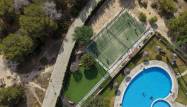 Odsprzedaż - Semi Detached - Torrevieja - Costa Blanca