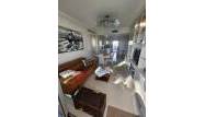 Odsprzedaż - Semi Detached - Torrevieja - Costa Blanca