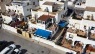 Odsprzedaż - Semi Detached - Torrevieja - Los Balcones