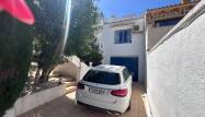 Odsprzedaż - Semi Detached - Torrevieja - Los Balcones