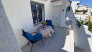 Odsprzedaż - Semi Detached - Torrevieja - Los Balcones