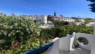 Odsprzedaż - Semi Detached - Torrevieja - Los Balcones