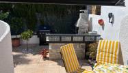 Odsprzedaż - Semi Detached - Torrevieja - Los Balcones