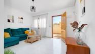 Odsprzedaż - Semi Detached - Torrevieja - Nueva Torrevieja