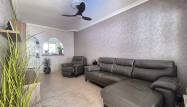 Odsprzedaż - Semi Detached - Villamartin - Costa Blanca