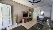 Odsprzedaż - Semi Detached - Villamartin - Costa Blanca