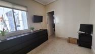 Odsprzedaż - Semi Detached - Villamartin - Costa Blanca