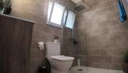 Odsprzedaż - Semi Detached - Villamartin - Costa Blanca