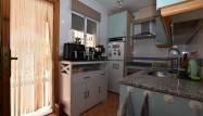 Odsprzedaż - Town House - Algorfa - Inland